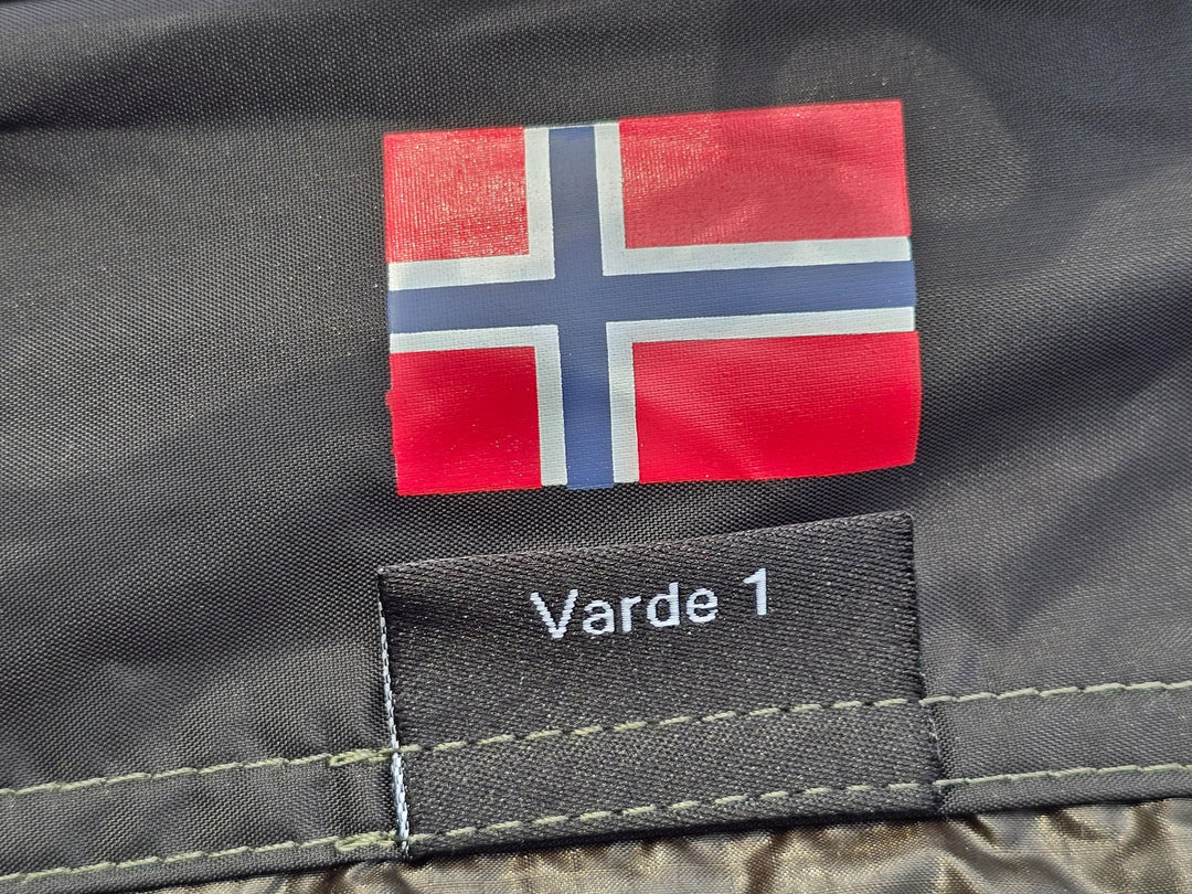 NORTENT Varde1