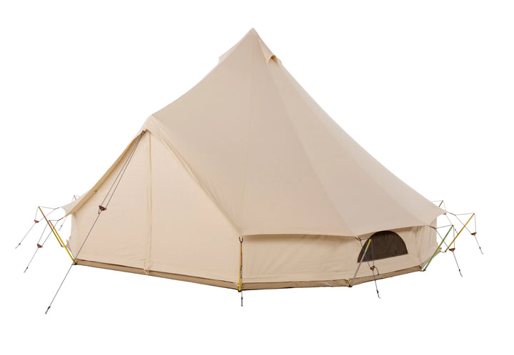 Canvascamp Apex 500 | 5m