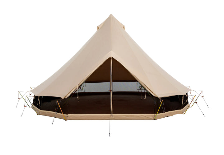 Canvascamp Apex 500 | 5m