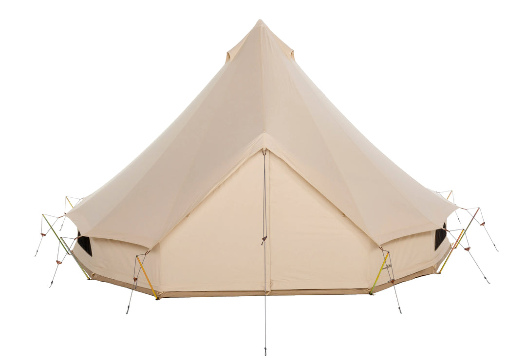 Canvascamp Apex 500 | 5m