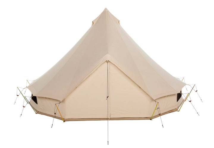 Canvascamp Apex 500 | 5m
