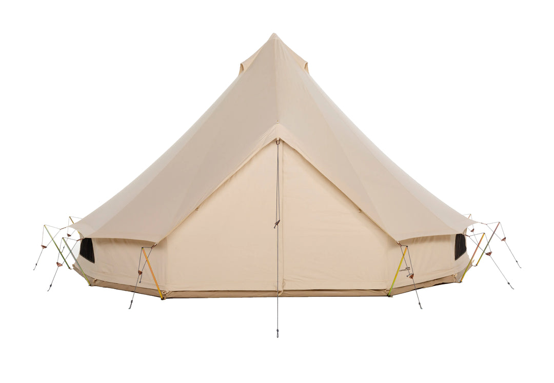 Canvascamp Apex 500 | 5m