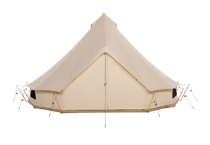 Canvascamp Apex 500 | 5m