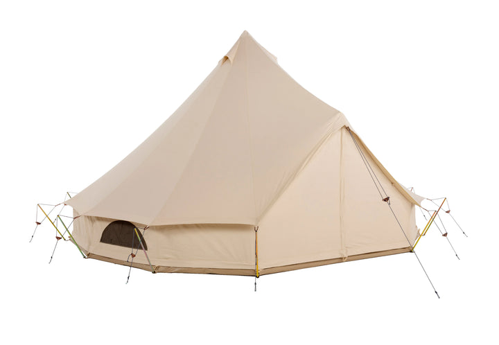 Canvascamp Apex 500 | 5m