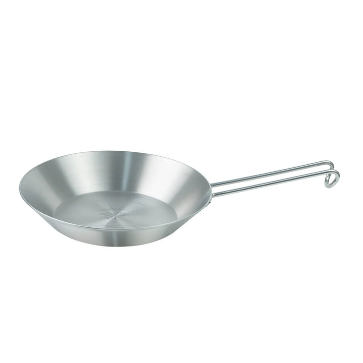 Winnerwell Titanium Composite | Ultralight Skillet