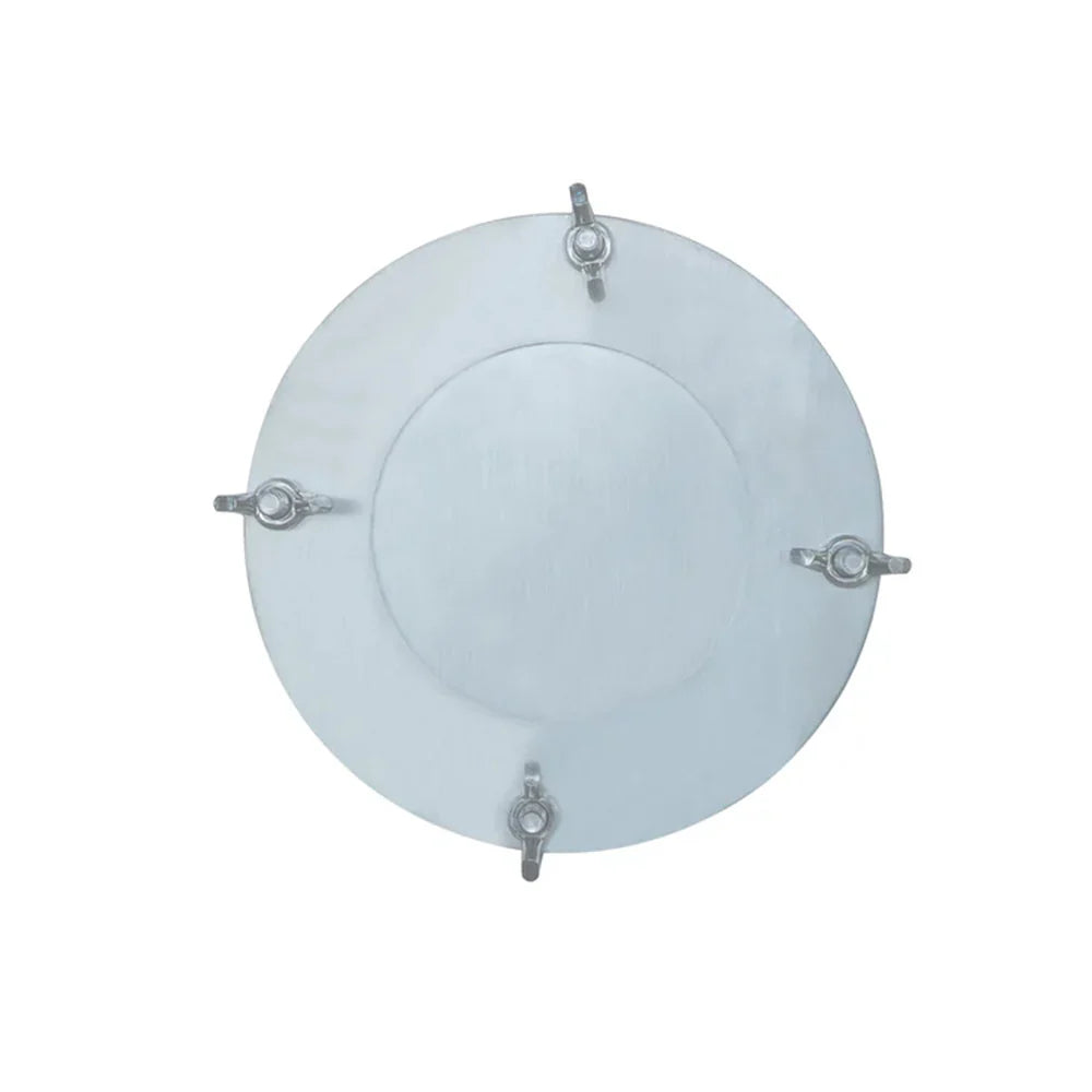 Winnerwell® Opener & Seal Set