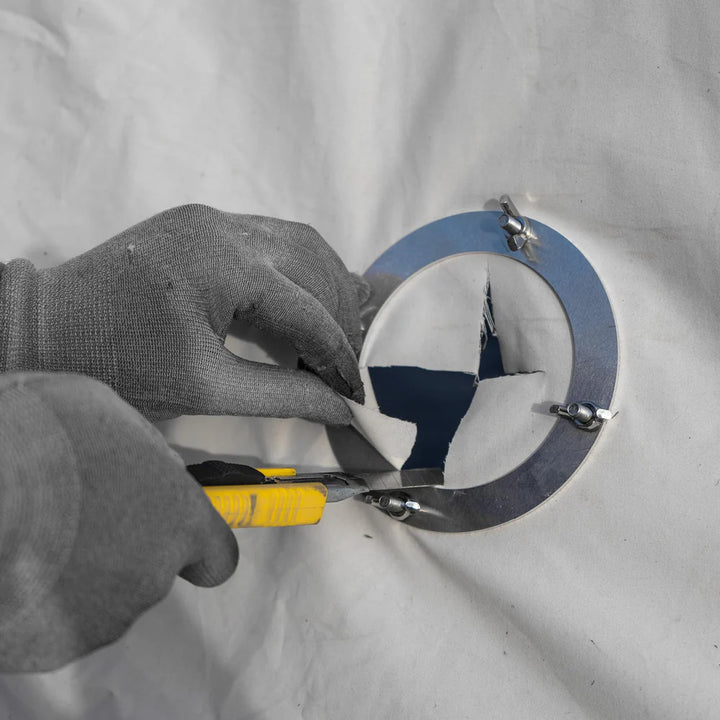 Winnerwell® Opener & Seal Set