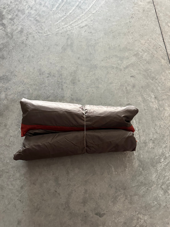 Replacement Tent Parts