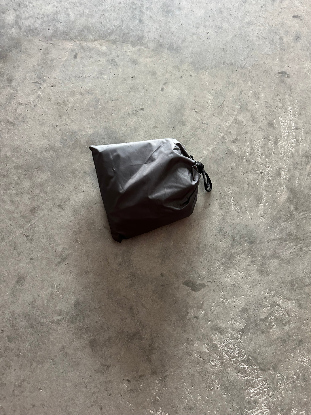 Replacement Tent Parts