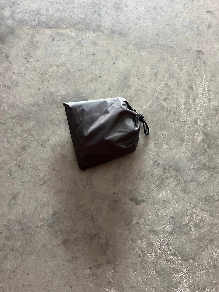 Replacement Tent Parts