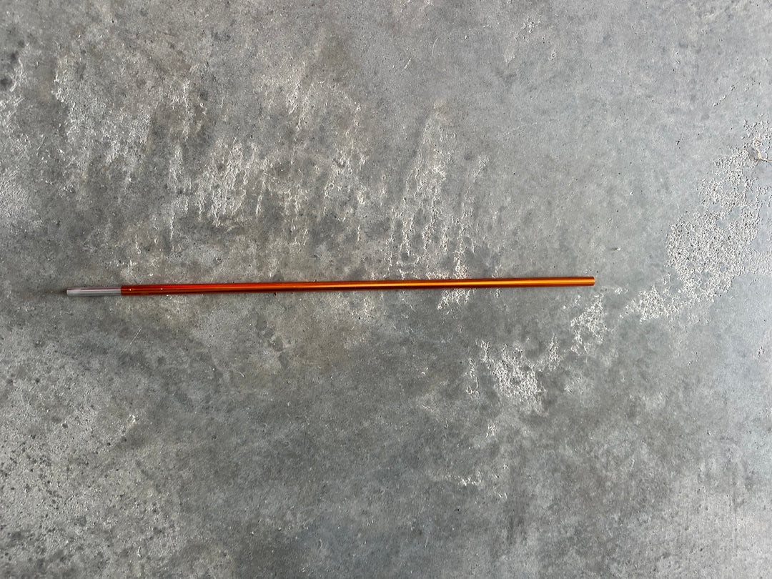 Replacement Tent Parts