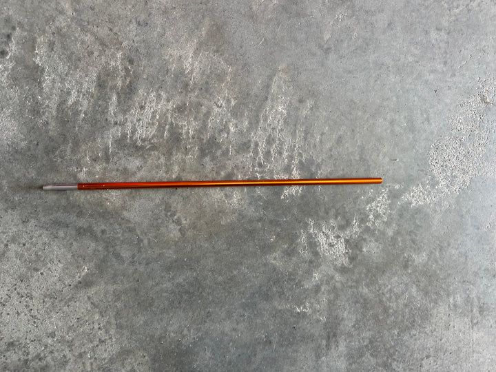 Replacement Tent Parts