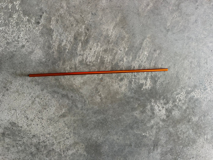 Replacement Tent Parts