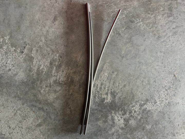 Replacement Tent Parts