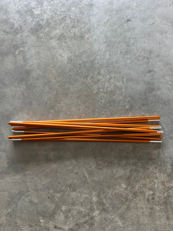 Replacement Tent Parts