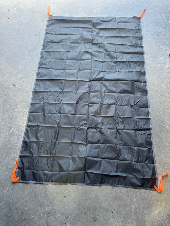 Replacement Tent Parts