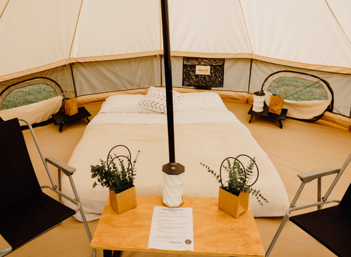 Sam and Haley's Wedding