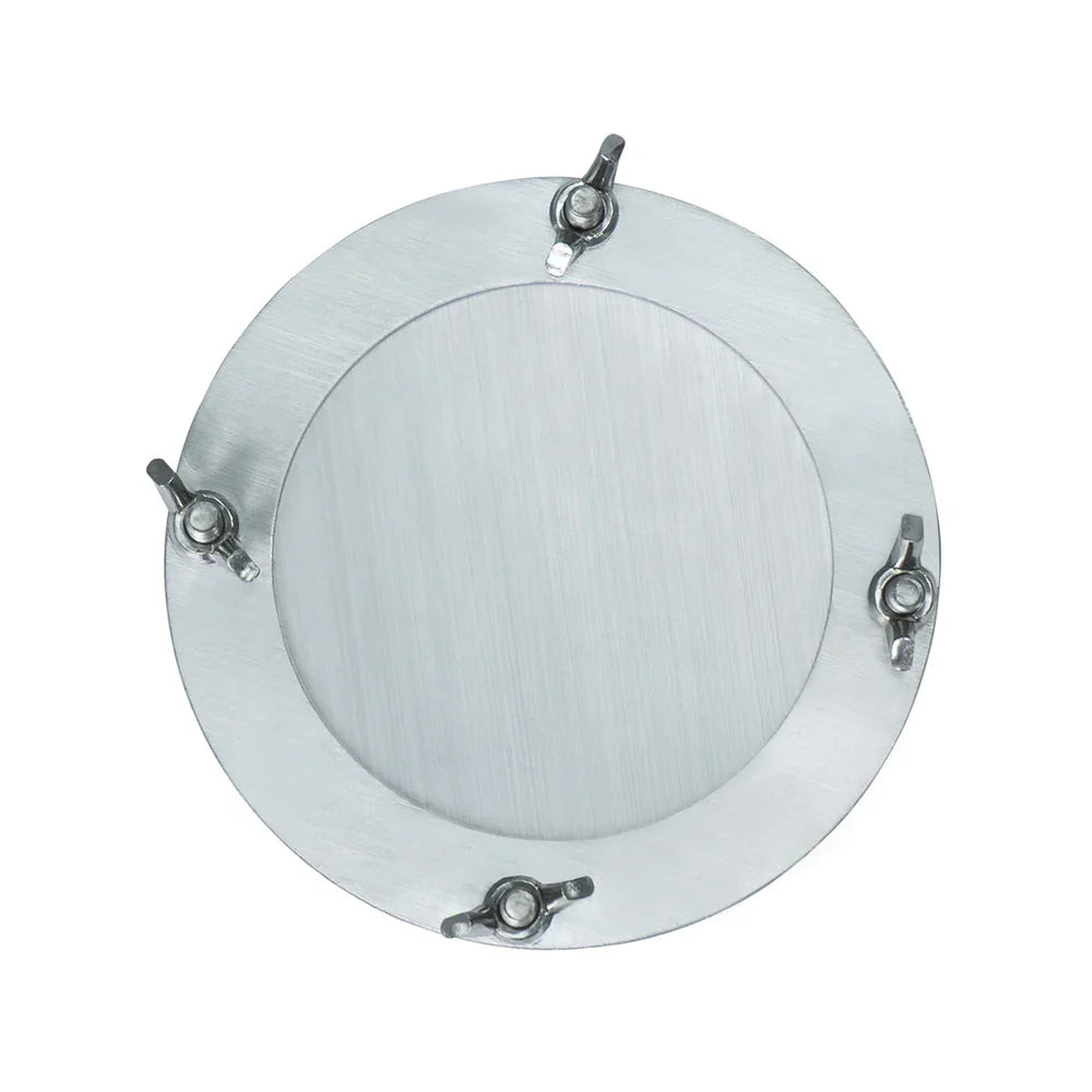 Winnerwell® Opener & Seal Set