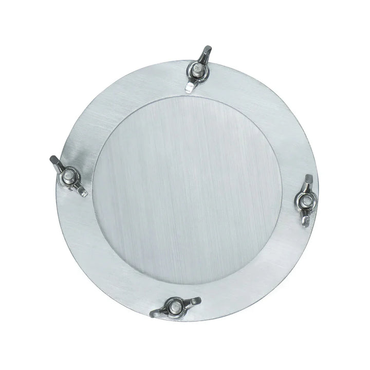 Winnerwell® Opener & Seal Set