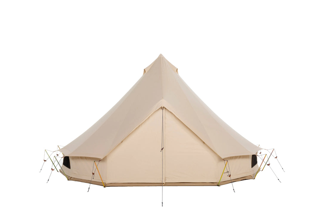 Canvascamp Apex 500 | 5m