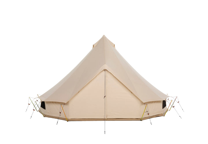 Canvascamp Apex 500 | 5m