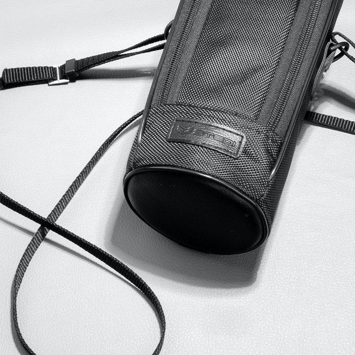 STEDI Stellar LED Lantern/Power Bank