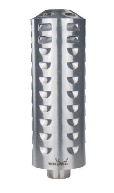 Triple-wall Heat Protector Chimney 2_edited.jpg